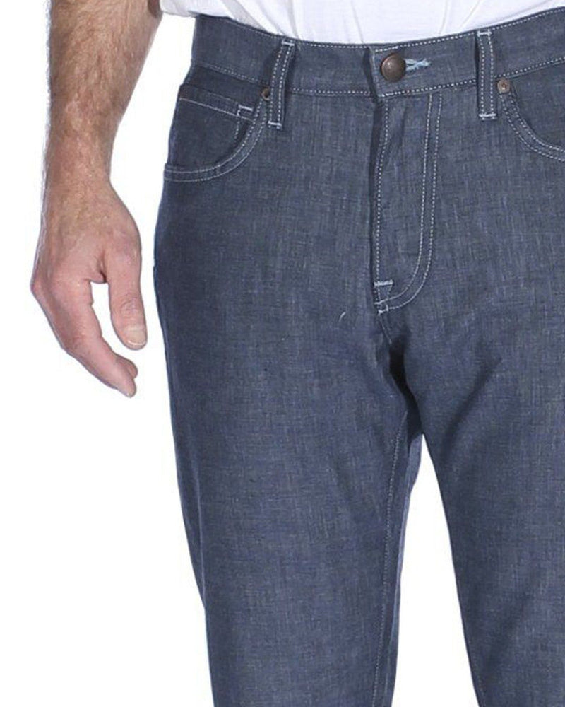Pragmatist Coco Melange Flex