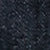 No. 11 Classic Fit Silver Star Flex