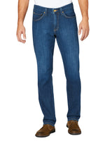 No. 11 Classic Bixby Ranch Medium Flex