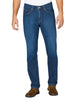 No. 11 Classic Bixby Ranch Medium Flex
