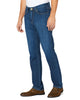 No. 11 Classic Bixby Ranch Medium Flex