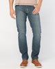 Rocker Slim Fit Winchester Flex