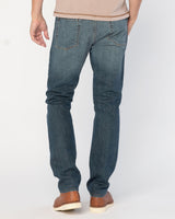 Rocker Slim Fit Winchester Flex