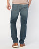 Rocker Slim Fit Winchester Flex