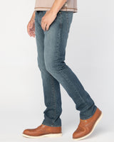Rocker Slim Fit Winchester Flex