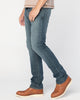 Rocker Slim Fit Winchester Flex
