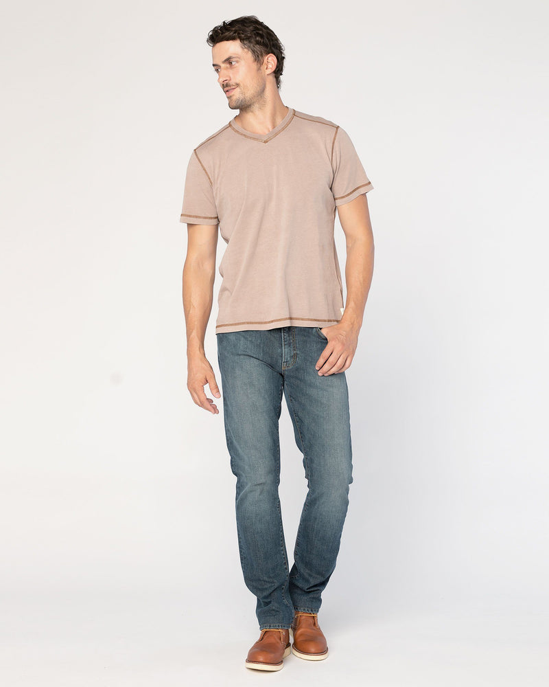 Rocker Slim Fit Winchester Flex