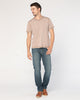 Rocker Slim Fit Winchester Flex