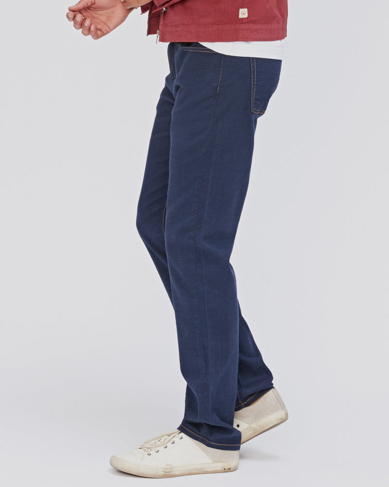 No. 11 Classic Tweed River Rinse
