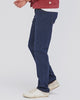 No. 11 Classic Tweed River Rinse