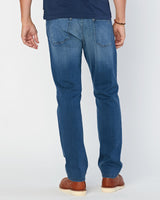 No. 11 Classic Fit Merced Soft 30