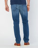 No. 11 Classic Fit Merced Soft 30