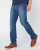 No. 11 Classic Fit Merced Soft 30