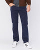 No. 11 Classic Rincon Twill Flex