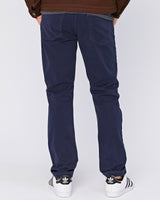 No. 11 Classic Rincon Twill Flex