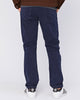 No. 11 Classic Rincon Twill Flex