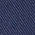 No. 11 Classic Rincon Twill Flex