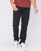 No. 11 Classic Rincon Twill Flex