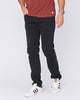 No. 11 Classic Rincon Twill Flex