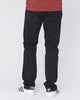 No. 11 Classic Rincon Twill Flex