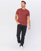 No. 11 Classic Rincon Twill Flex