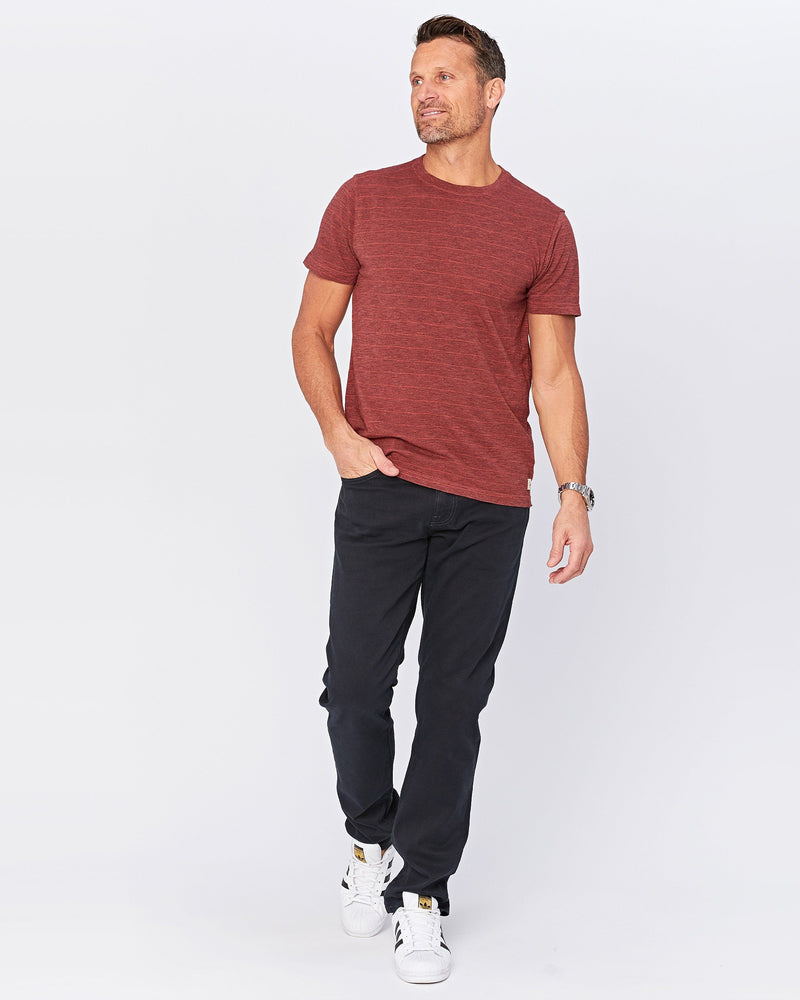 No. 11 Classic Rincon Twill Flex