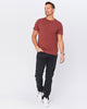 No. 11 Classic Rincon Twill Flex