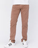 No. 11 Classic Rincon Twill Flex