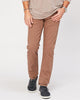 Rocker Rincon Twill Flex