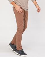 Rocker Rincon Twill Flex