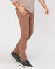 Rocker Rincon Twill Flex