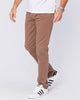 No. 11 Classic Rincon Twill Flex