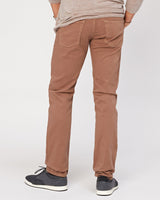 Rocker Rincon Twill Flex
