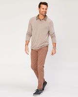 Rocker Rincon Twill Flex