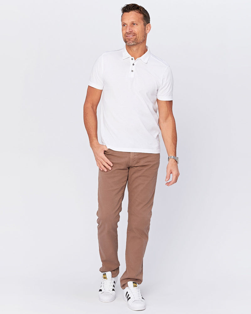 No. 11 Classic Rincon Twill Flex