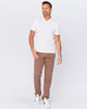 No. 11 Classic Rincon Twill Flex