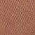 No. 11 Classic Rincon Twill Flex
