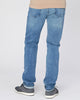 No. 11 Classic Fit Big Drakes Flex