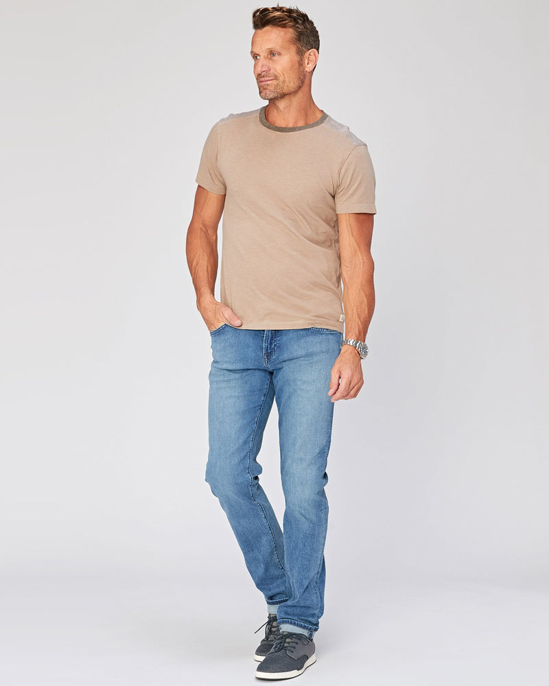 No. 11 Classic Fit Big Drakes Flex