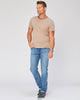 No. 11 Classic Fit Big Drakes Flex