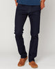 No. 11 Classic Fit Big Drakes Flex