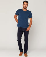 No. 11 Classic Fit Big Drakes Flex