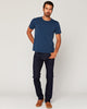 No. 11 Classic Fit Big Drakes Flex