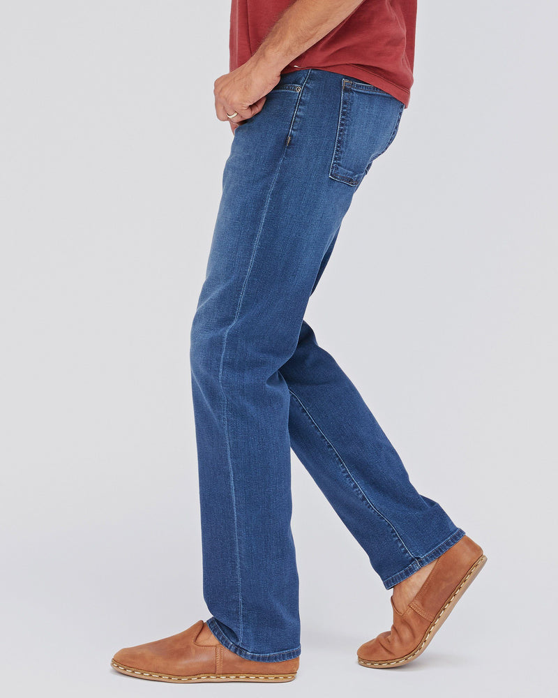No. 11 Classic Desert Nights Flex