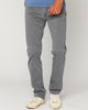 No. 11 Classic Catalina Cord Flex