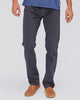 No. 11 Classic Sonoma Sateen Flex