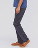 No. 11 Classic Sonoma Sateen Flex