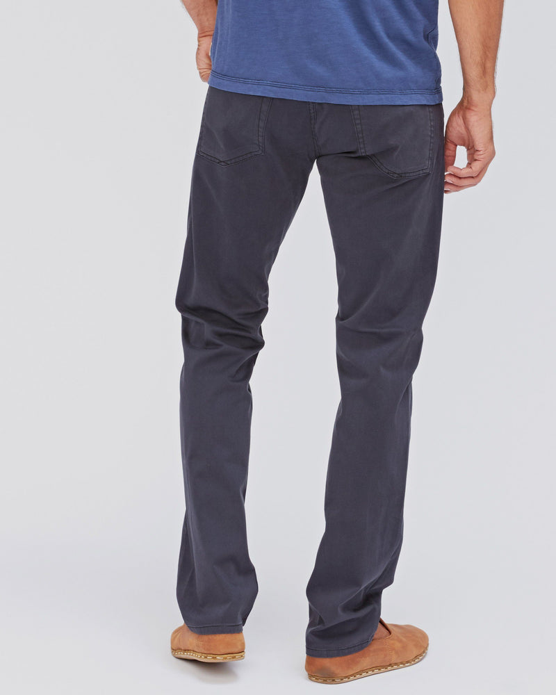 No. 11 Classic Sonoma Sateen Flex