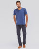 No. 11 Classic Sonoma Sateen Flex