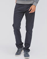 No. 11 Classic Catalina Cord Flex